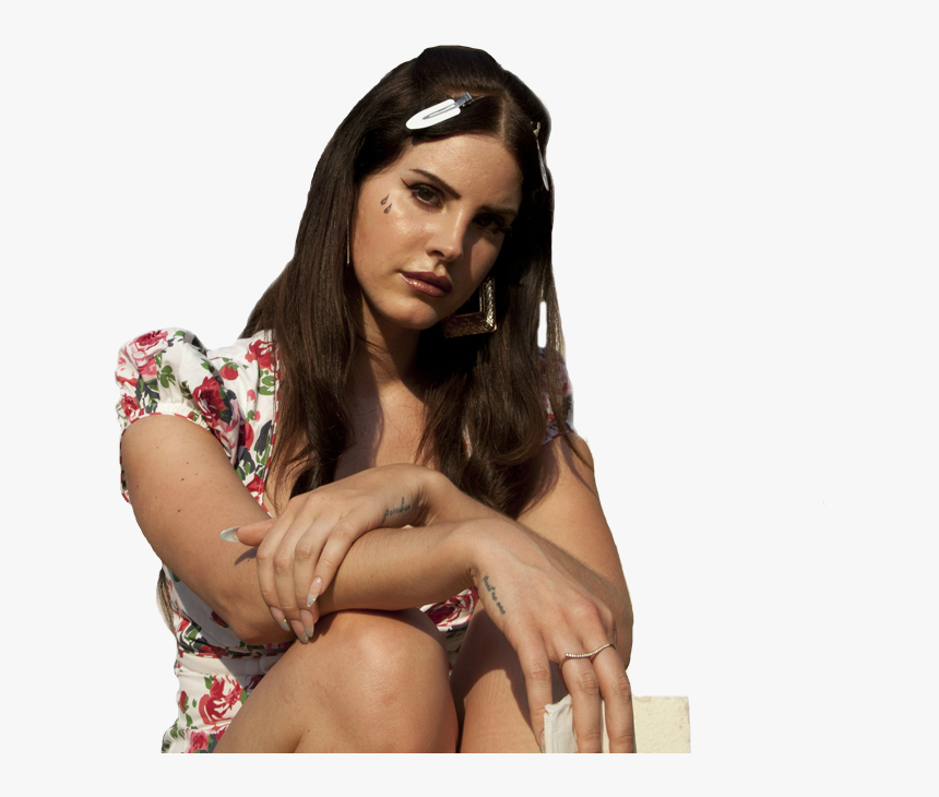 Tropico Lana Del Rey Tropico Png 3 By Bookofmagic1216-dbkbxo6 - Tropico Lana Del Rey, Transparent Png, Free Download