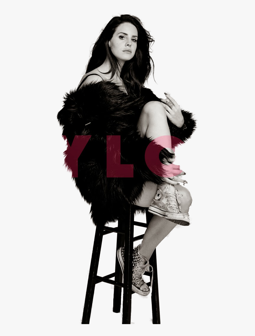 Lana Del Rey, HD Png Download, Free Download