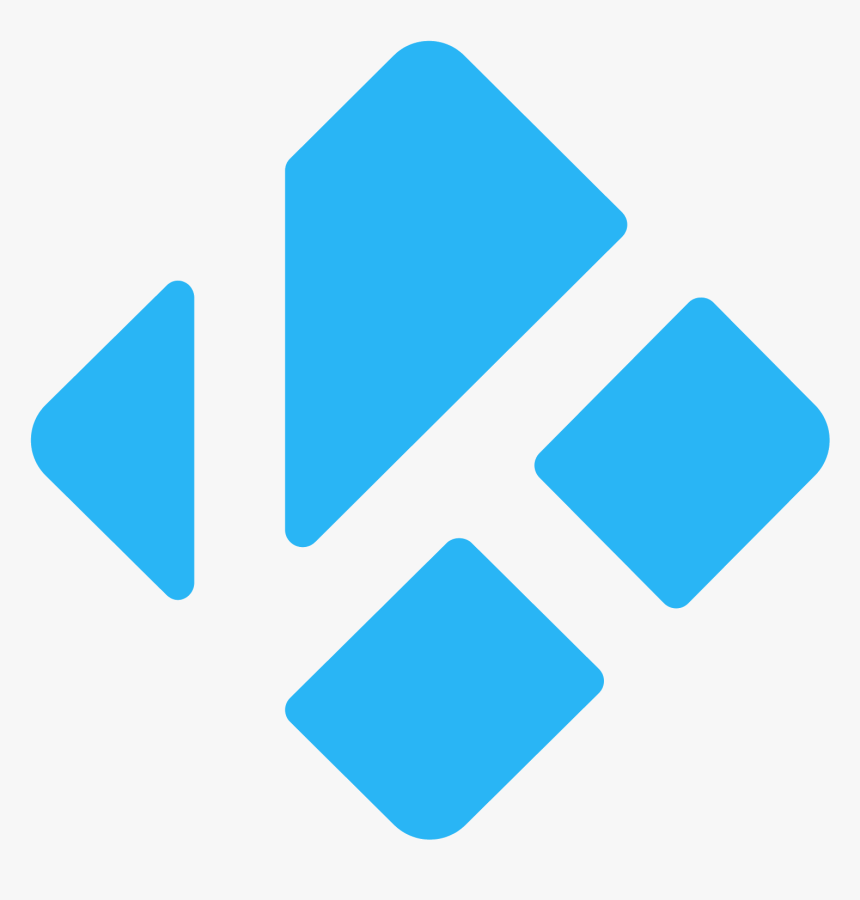 Thumb Image - Kodi Png, Transparent Png, Free Download