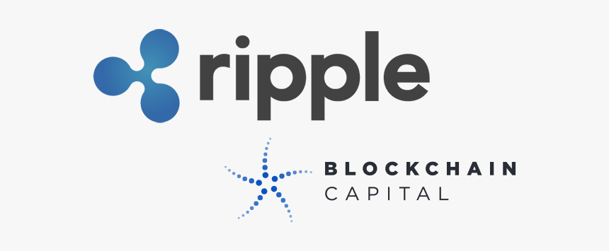 Ripple, HD Png Download, Free Download