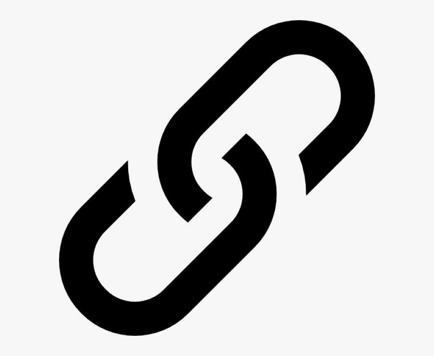 Url картинки png