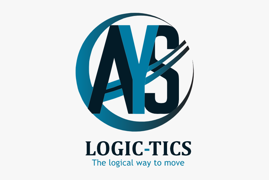 Graphic Design, HD Png Download, Free Download