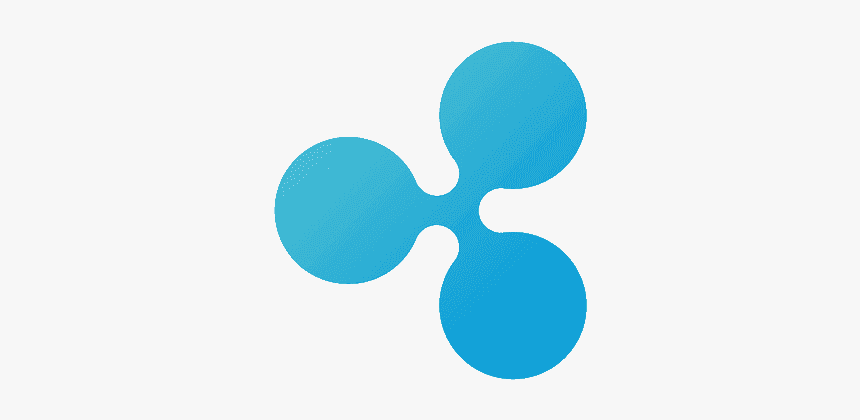 Ripple Png, Transparent Png, Free Download