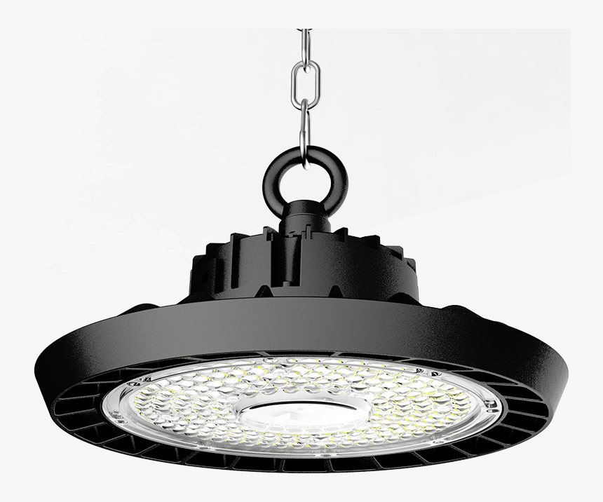 Ceiling Fixture, HD Png Download, Free Download