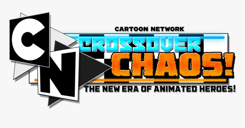 Cartoon Network , Png Download - Cartoon Network, Transparent Png, Free Download