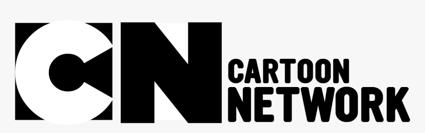 Cartoon Network Logo 2004 Download - Cartoon Network, HD Png Download, Free Download