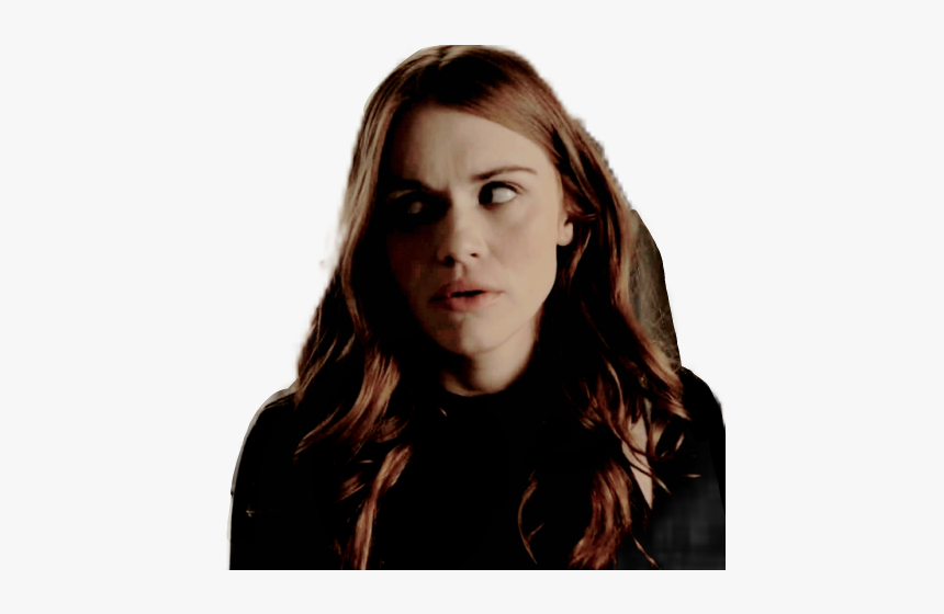 #lydiamartin #holland Roden - Lydia Martin Layouts, HD Png Download, Free Download