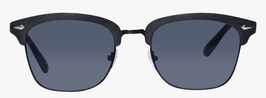 Manoy Sunglasses - Lentes Ray Ban Para Mujer, HD Png Download, Free Download