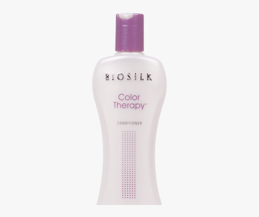 Perfume, HD Png Download, Free Download