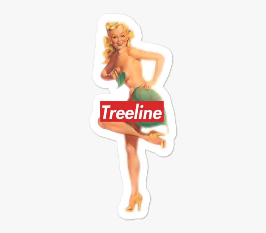 Cartoon, HD Png Download, Free Download