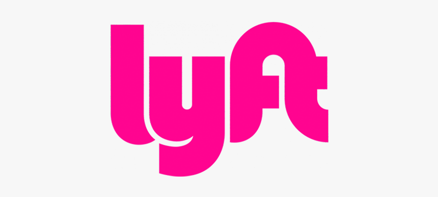Lyft Modern Logo Design"
 Data Pin Nopin="true"
 Class=" - Lyft Logo 2019, HD Png Download, Free Download