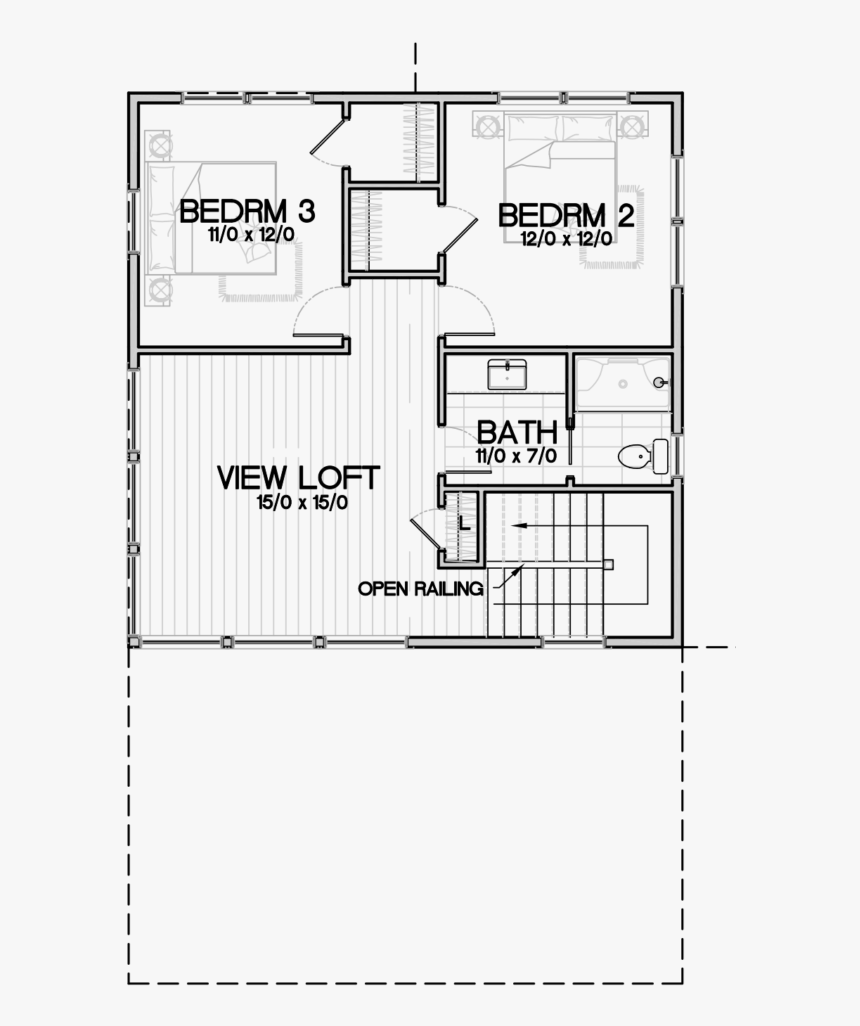 Diagram, HD Png Download, Free Download