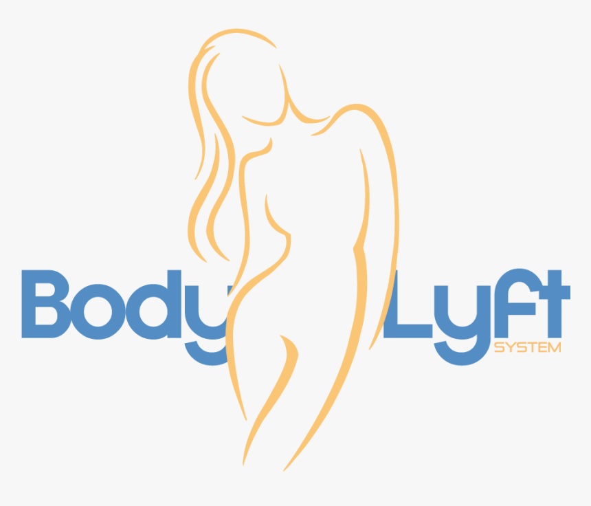 Body Lyft System, HD Png Download, Free Download