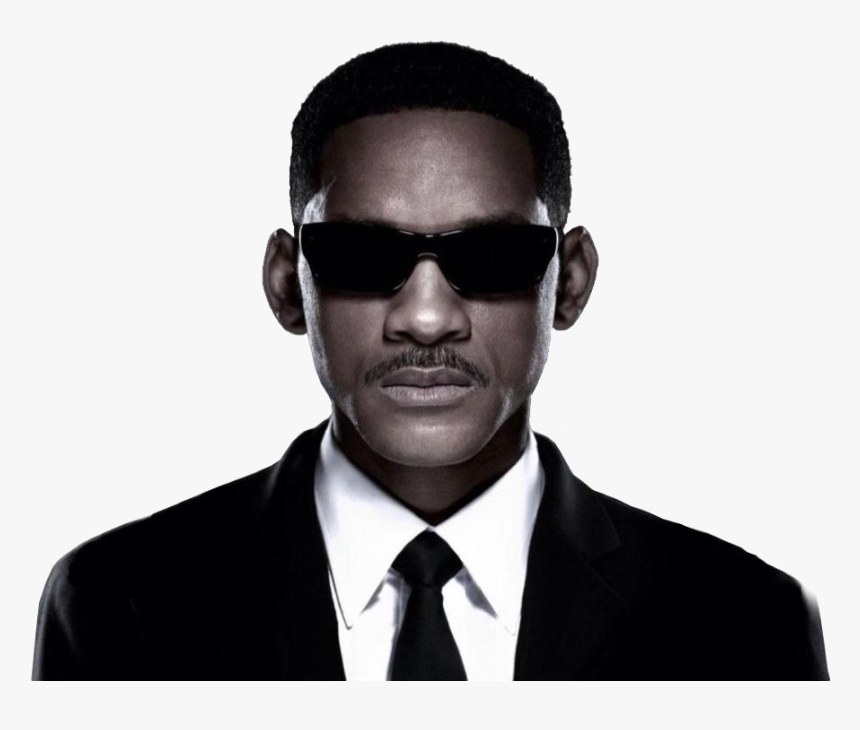 Men In Black Png - Men In Black 3 Poster, Transparent Png, Free Download