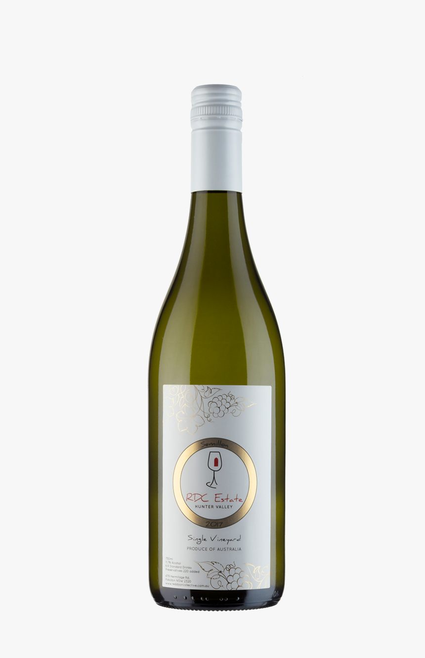Semillon 2017 Ig, HD Png Download, Free Download