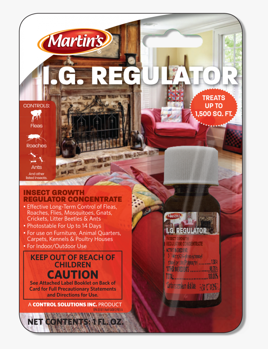 Images - Ig Regulator Martins, HD Png Download, Free Download