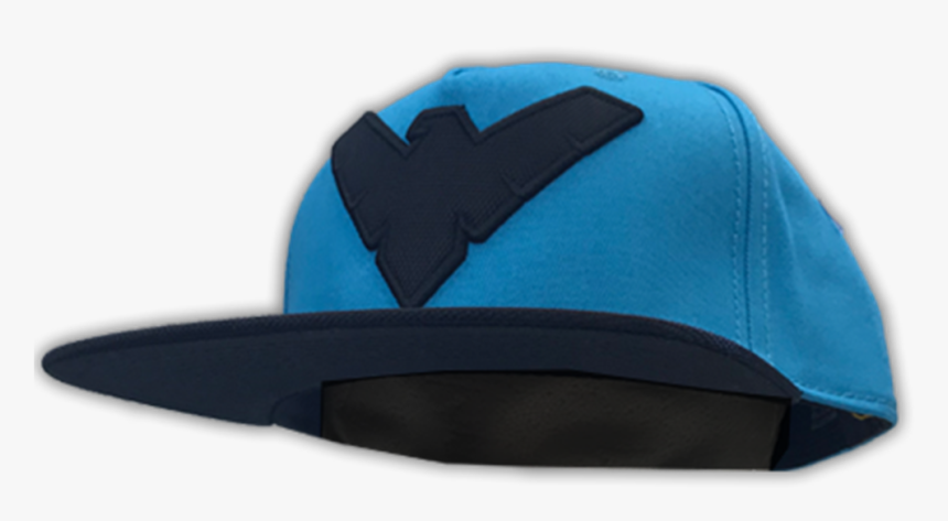 Baseball Cap, HD Png Download, Free Download