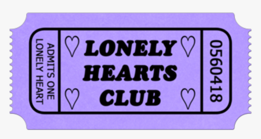 #purple #overlay #overlays #png #pngs #lonelyheartsclub - Marina And The Diamonds Stickers, Transparent Png, Free Download