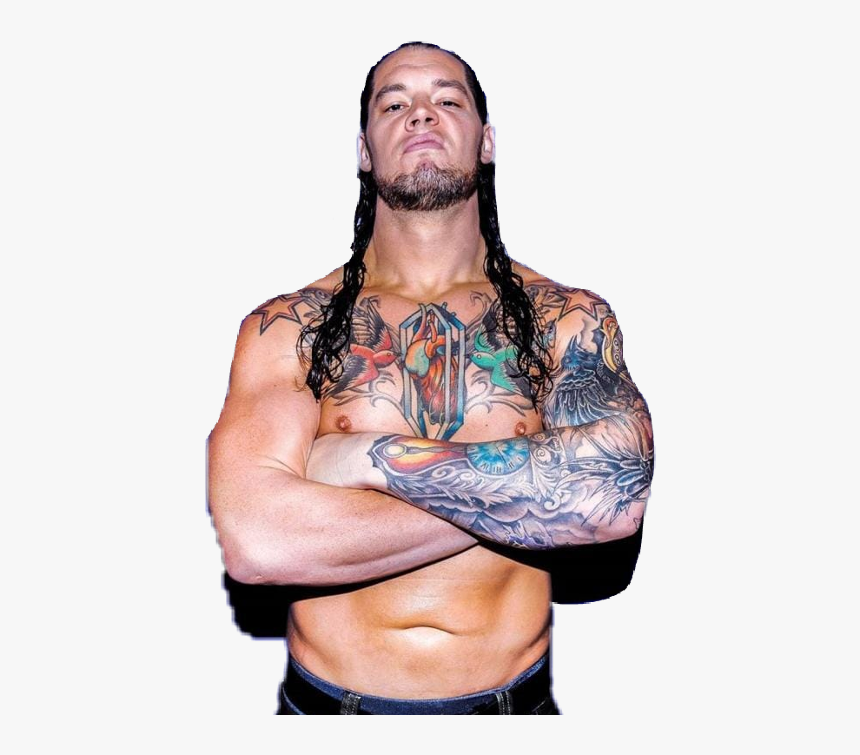 #baroncorbin #wwe #corbin #wwesuperstar - Barechested, HD Png Download, Free Download