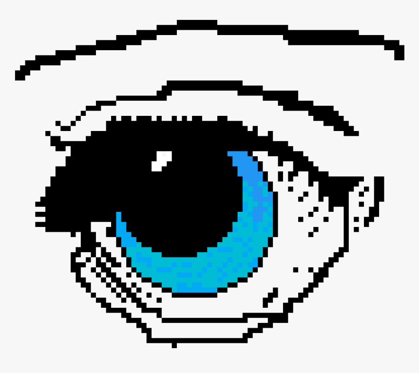 Jacksepticeye , Png Download - Circle, Transparent Png, Free Download