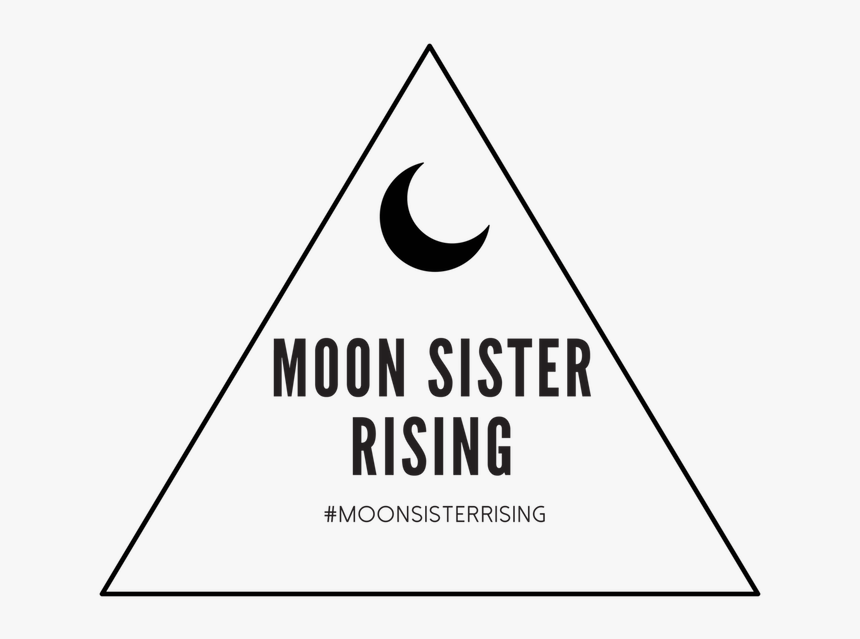 Msr - Hashtag - Bikespike, HD Png Download, Free Download