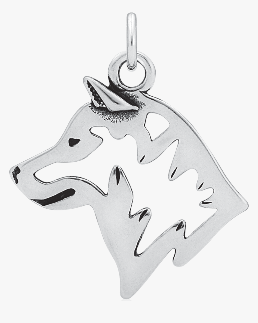 Shiba Inu , Png Download - Locket, Transparent Png, Free Download