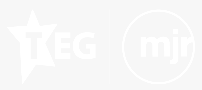 Microsoft Teams Logo White, HD Png Download, Free Download