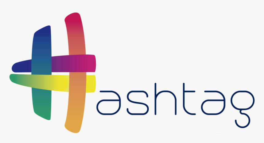 Hashtag Treinamentos, HD Png Download, Free Download