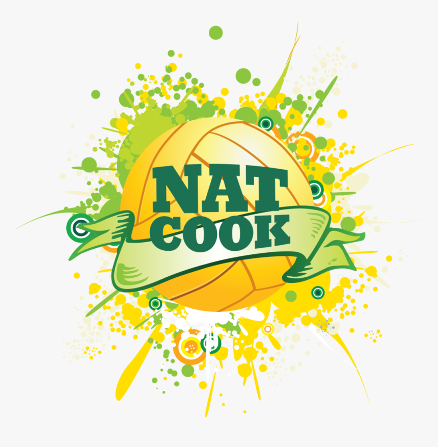 2019 Natalie Cook - Sport, HD Png Download, Free Download