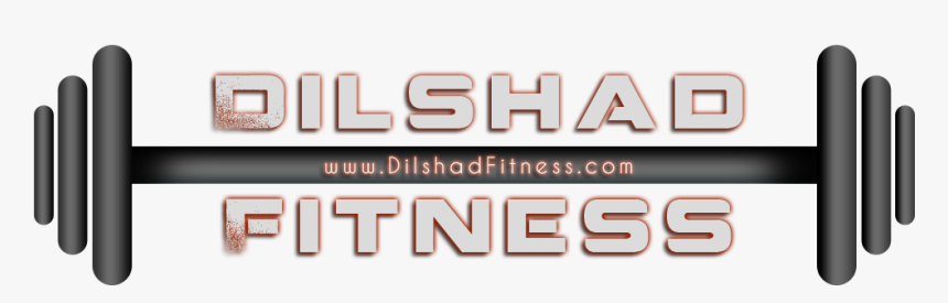 Dilshad Fitness - Graphics, HD Png Download, Free Download