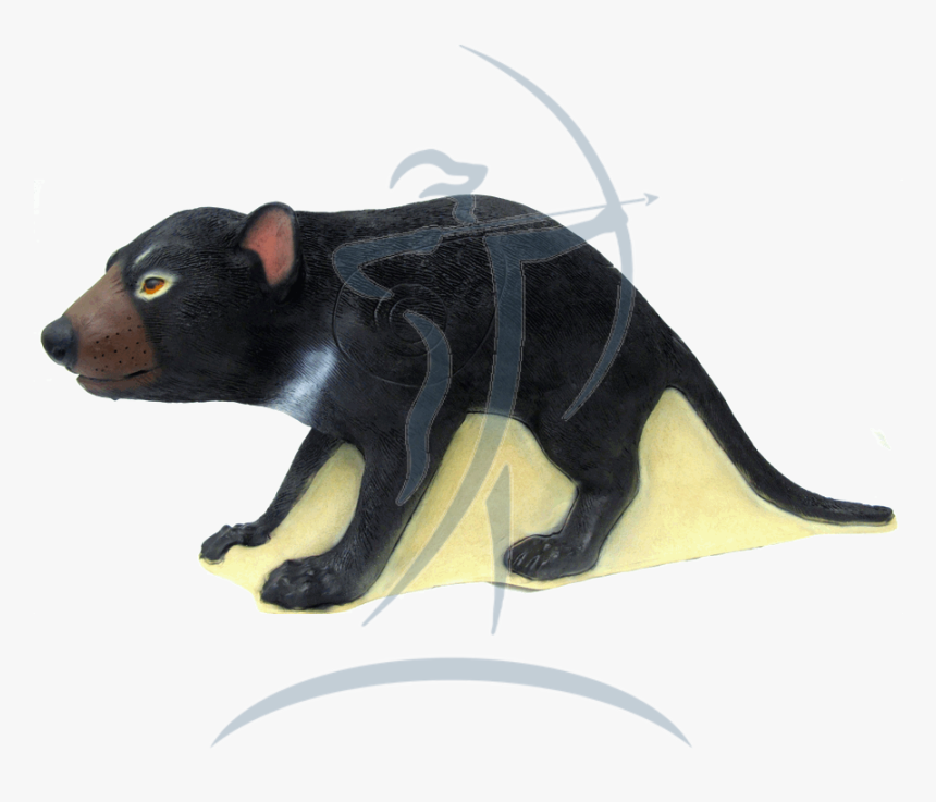 Srt Tasmanian Devil - Tasmanian Devil, HD Png Download, Free Download