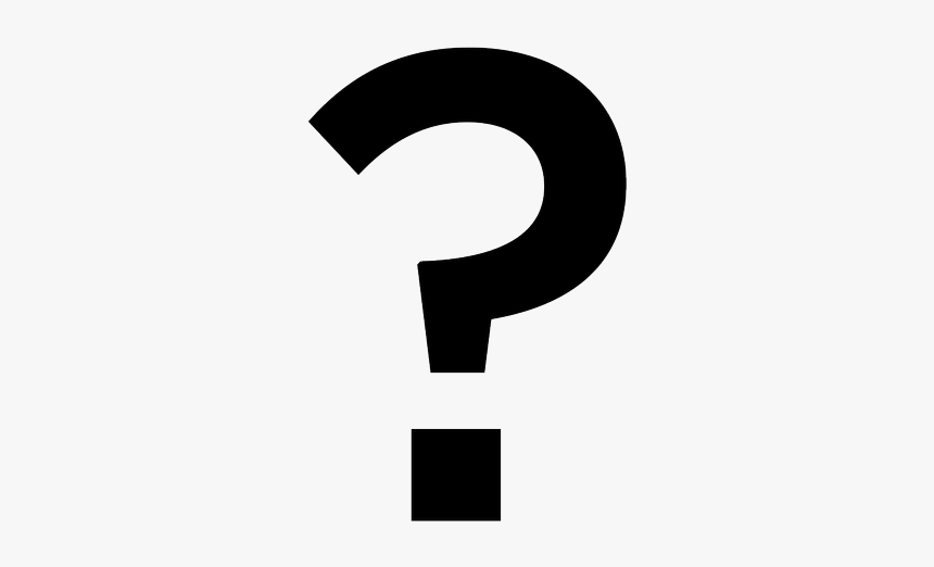Tweet Picture - House Numbering, HD Png Download, Free Download