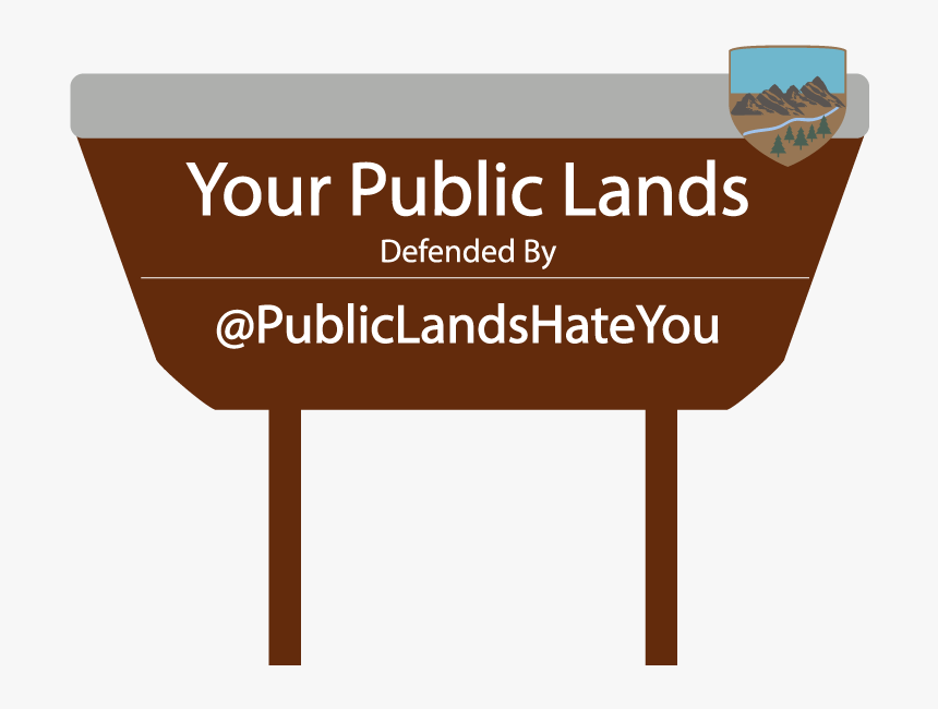 Hate You Land, HD Png Download, Free Download