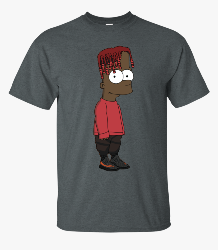 T-shirt, HD Png Download, Free Download