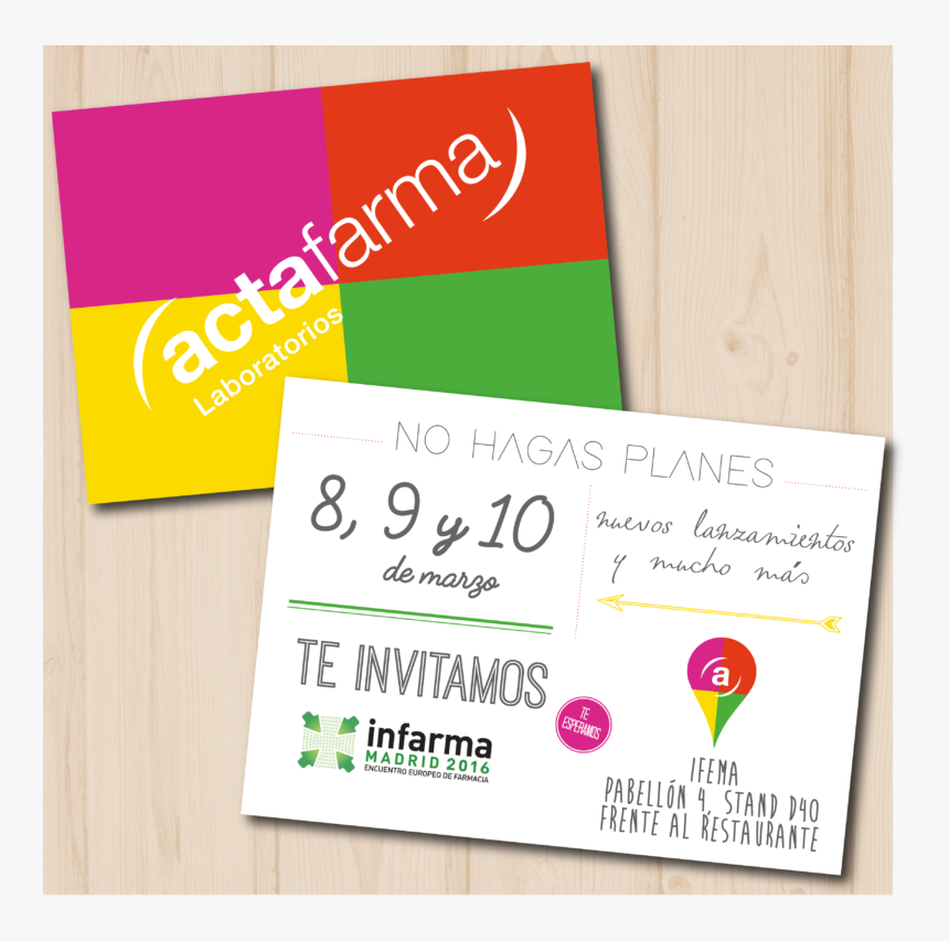 Graphic Design, HD Png Download, Free Download