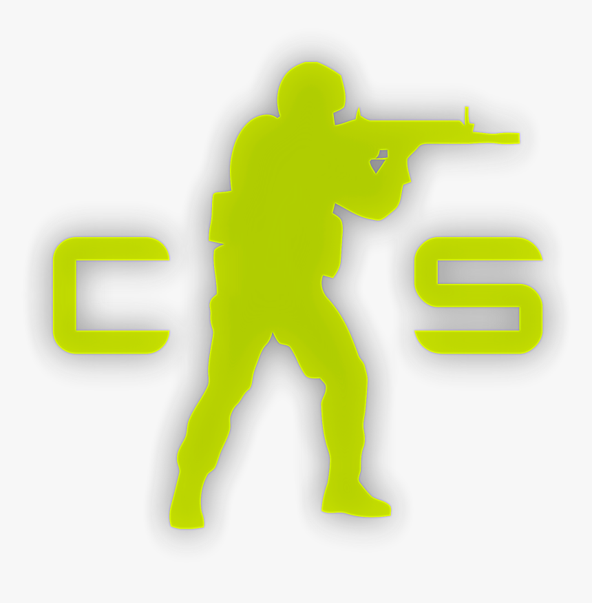 Player, HD Png Download, Free Download