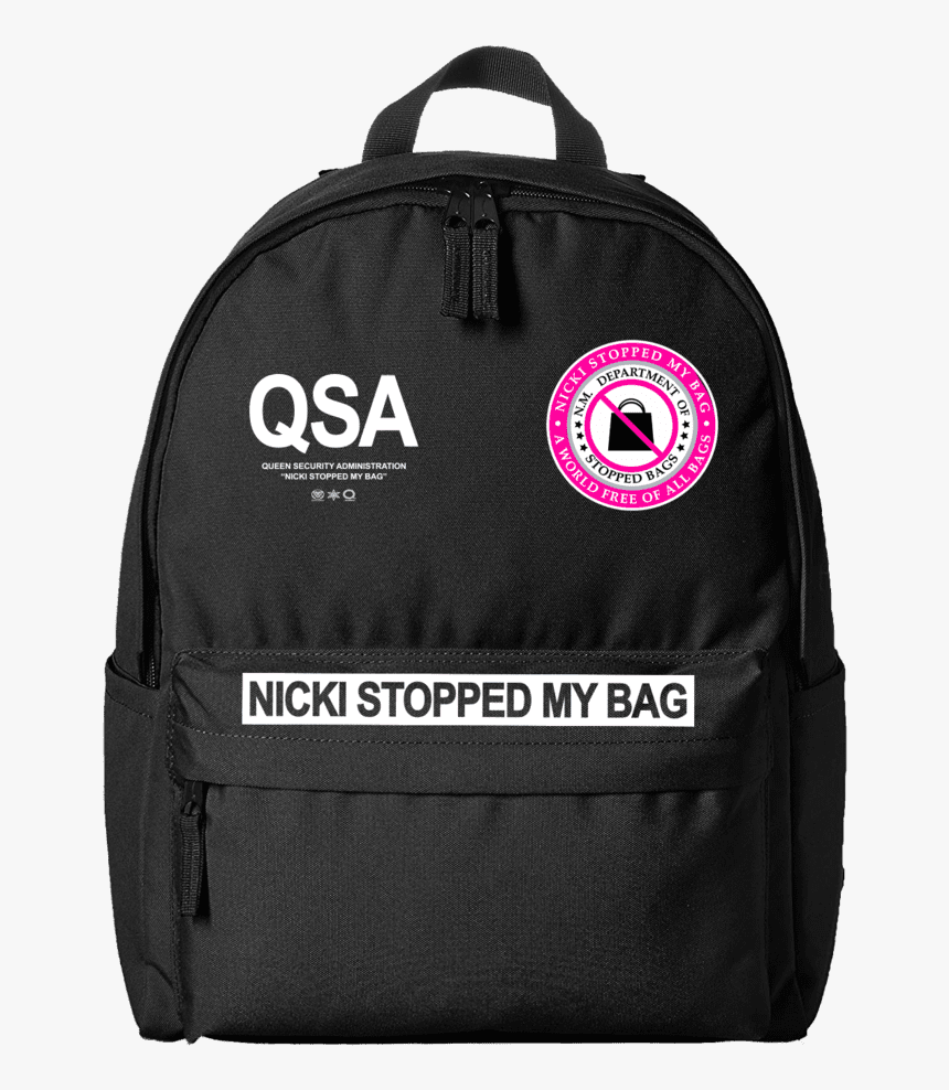 Transparent Nicki Minaj Png - Hand Luggage, Png Download, Free Download