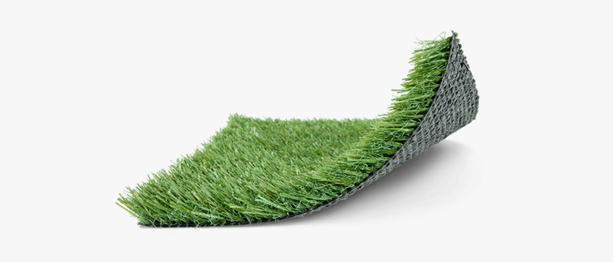 Megasport - Lawn, HD Png Download, Free Download