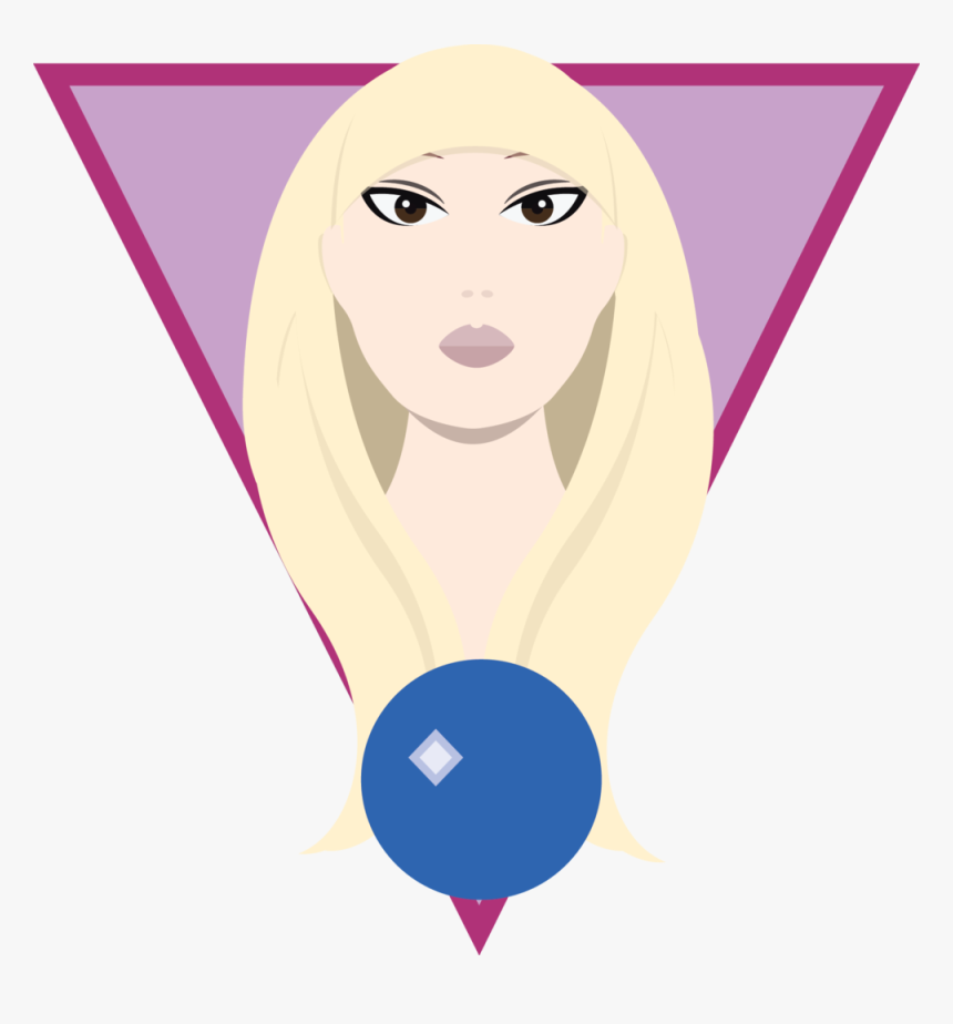 Gaga - Cartoon, HD Png Download, Free Download