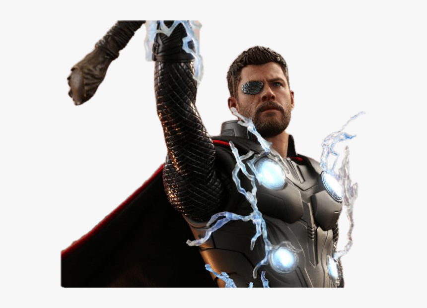 Thor Png Images Free Download - Thor Png, Transparent Png, Free Download
