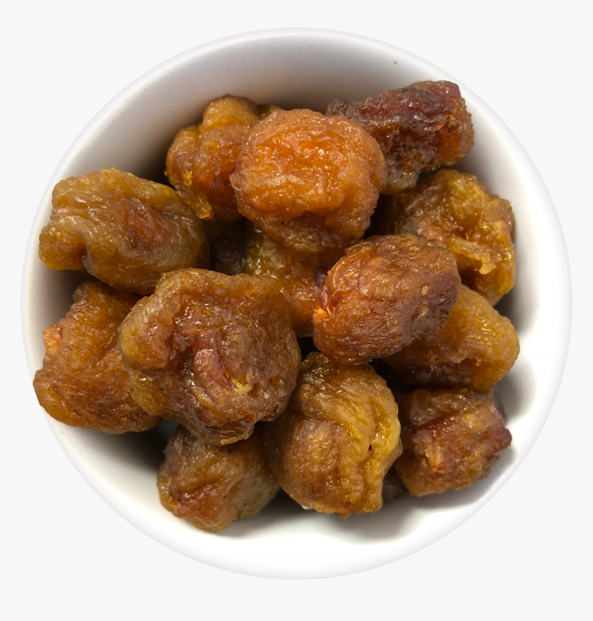 Ayoub"s Dried Fruit & Nuts , Png Download - Persian Dried Plums, Transparent Png, Free Download