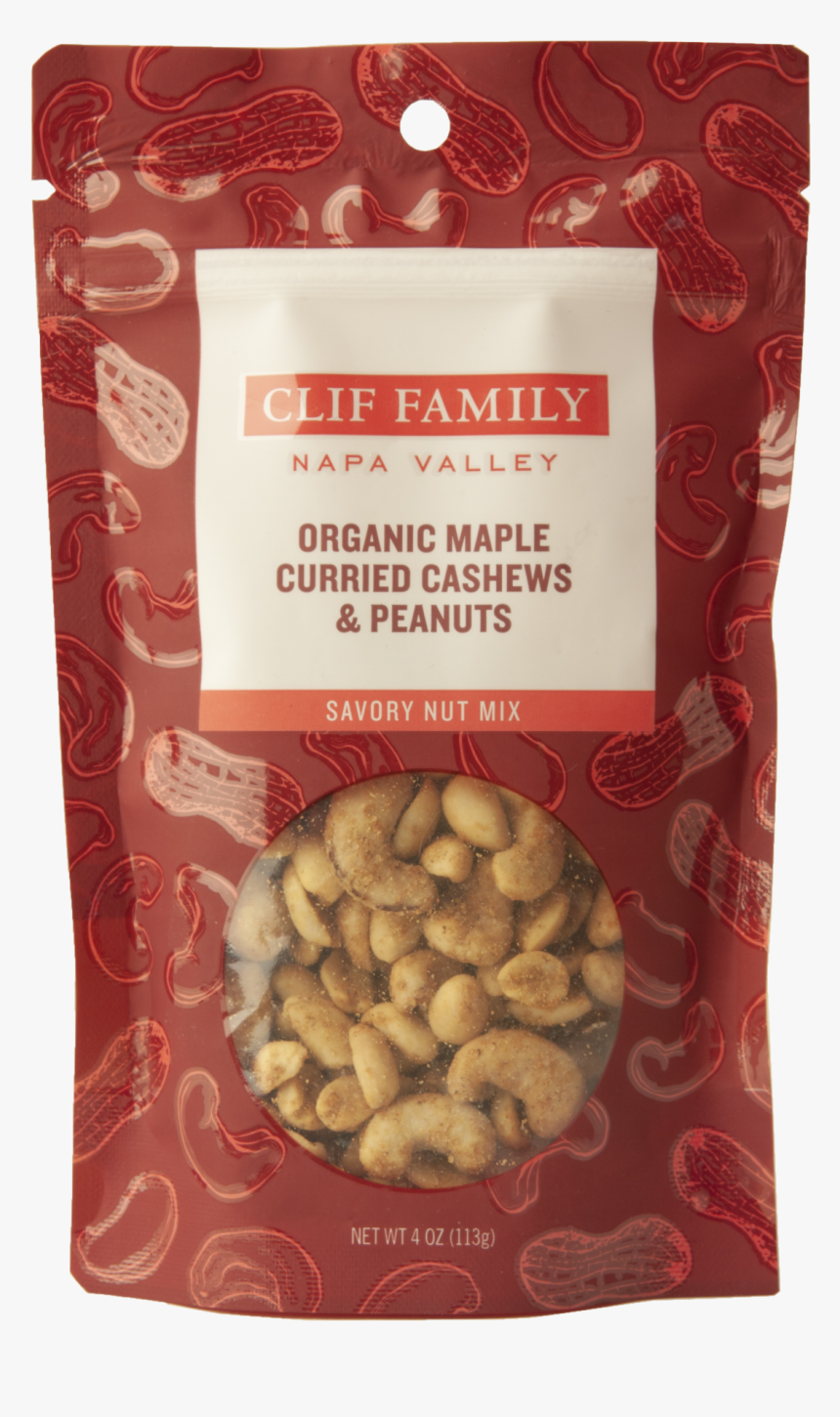 Cashew, HD Png Download, Free Download