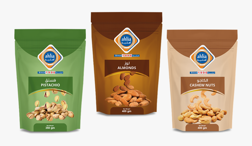 Cashew, HD Png Download, Free Download