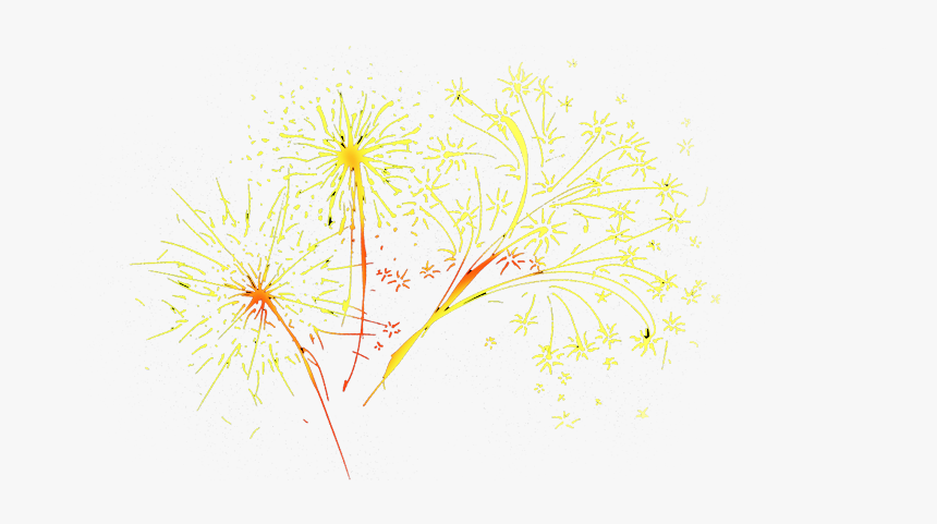 Best Free Fireworks Png Picture, Transparent Png, Free Download