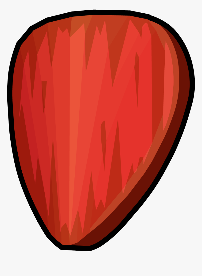 Potion Png Red, Transparent Png, Free Download