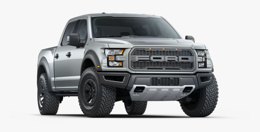 New 2018 Ford Raptor For Sale - Ford Raptor 2019 Png, Transparent Png, Free Download