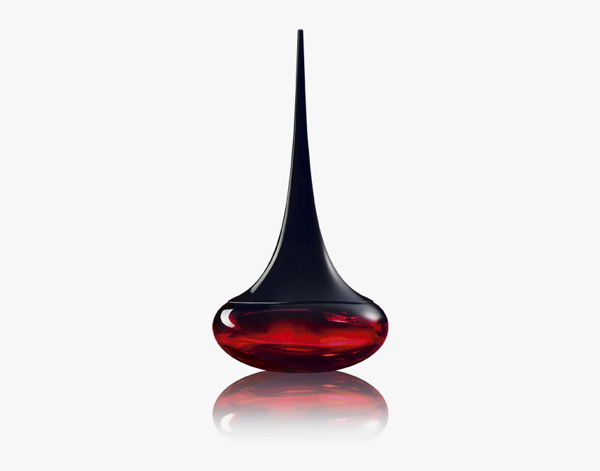 Buy Love Potion Eau De Parfum - Love Potion Body Cream, HD Png Download, Free Download