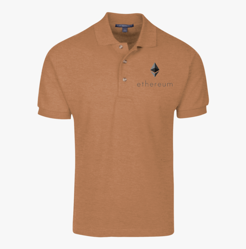 Polo Shirt, HD Png Download, Free Download