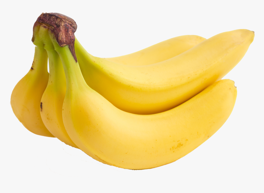 Banana , Png Download, Transparent Png, Free Download