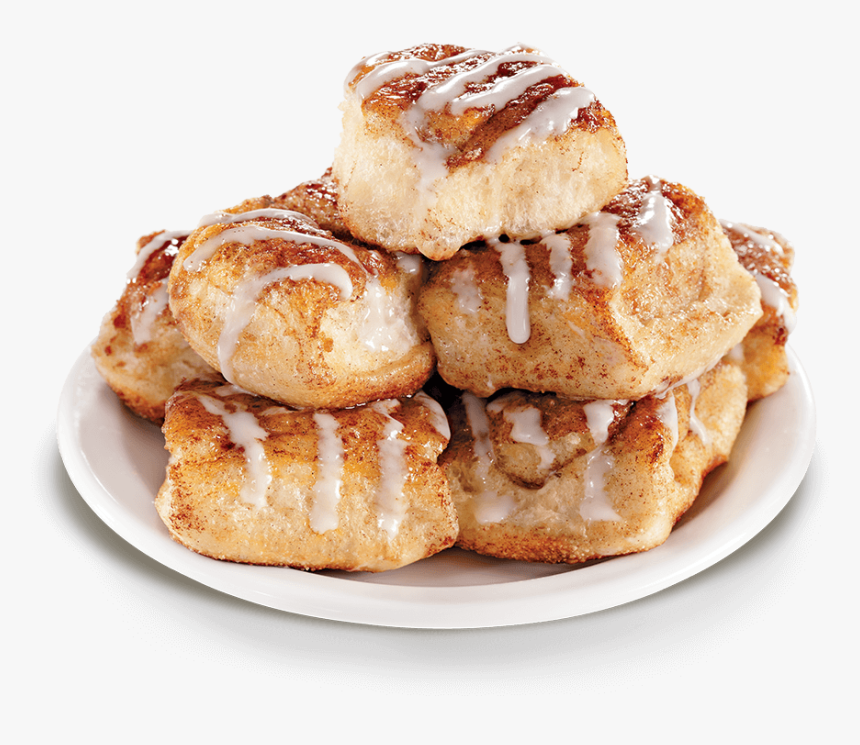 Thumb Image - Cinnamon Roll Png, Transparent Png, Free Download